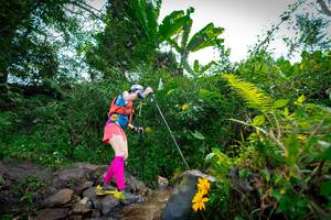 BIB: 
                            <button type="button" onclick="openModal(15974756)" class="btn btn-primary btn-sm float-right btn-popup" data-toggle="modal" data-target=".modal-high-quality">
                        <i class="fas fa-shopping-cart"></i> Add to Cart
                    </button>
                                            <button type="button" onclick="isThisMe(15974756, true)" class="btn btn-success btn-sm float-right btn-popup btn-isme hidden" data-toggle="tooltip" data-placement="bottom" title="นี่คือรูปของคุณใช่ไหม คลิกที่นี่เพื่อเอาเข้าอัลบั้ม">
                        <i class="fas fa-plus"></i> Add to album
                    </button>
                    <button type="button" onclick="isThisMe(15974756, false)" class="btn btn-warning btn-sm float-right btn-popup btn-isnotme hidden">
                        <i class="fas fa-ban"></i> Remove from album
                    </button>